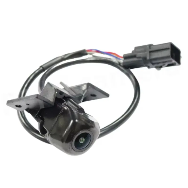 

95760-D3001 95760-D3101 задняя парковая резервная камера для Hyundai Tucson 2016 2017 2018, автомобильная часть, новинка