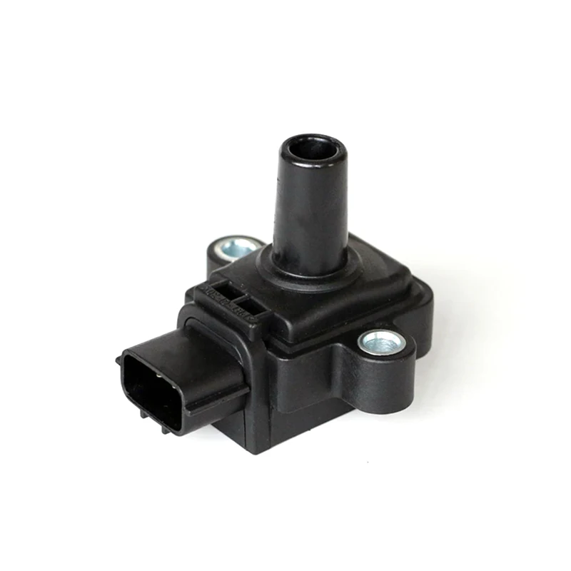 

Ignition Coil SD3109 for CFMOTO X5 X6 Z6 EX Rancher UForceCForce 500 400 600 2011 2012 2013 F01R00A003 F01R00A046