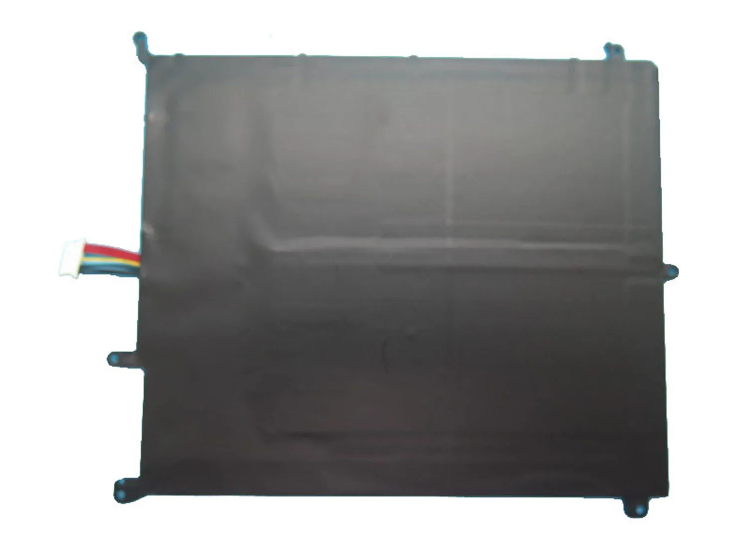 Laptop Battery For PEAQ SLIM S131 PNB-S131-CA464IT Touch Version G139 HW-34154184 7.6V 5000MAH 38WH