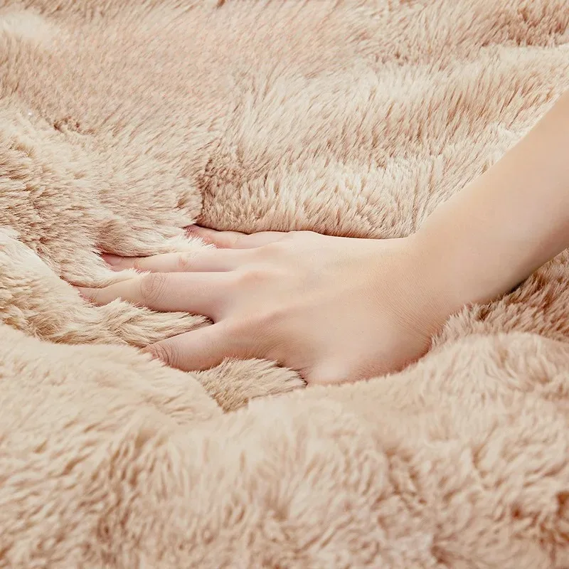 Thumbnail 4 - #1 Trending Small Animal Supplies Right Now