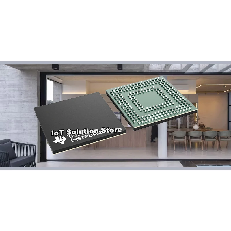 

(1PCS) PCI2050BIZWT Original New ICs