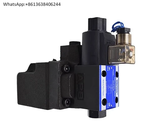 

PRG Гидравлический PRT PRCT PRCG-03 PRV-G06 TVG TVCG PVG PVT PRCV RVGS10