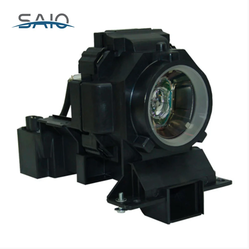 DT01001 Replacement… - image