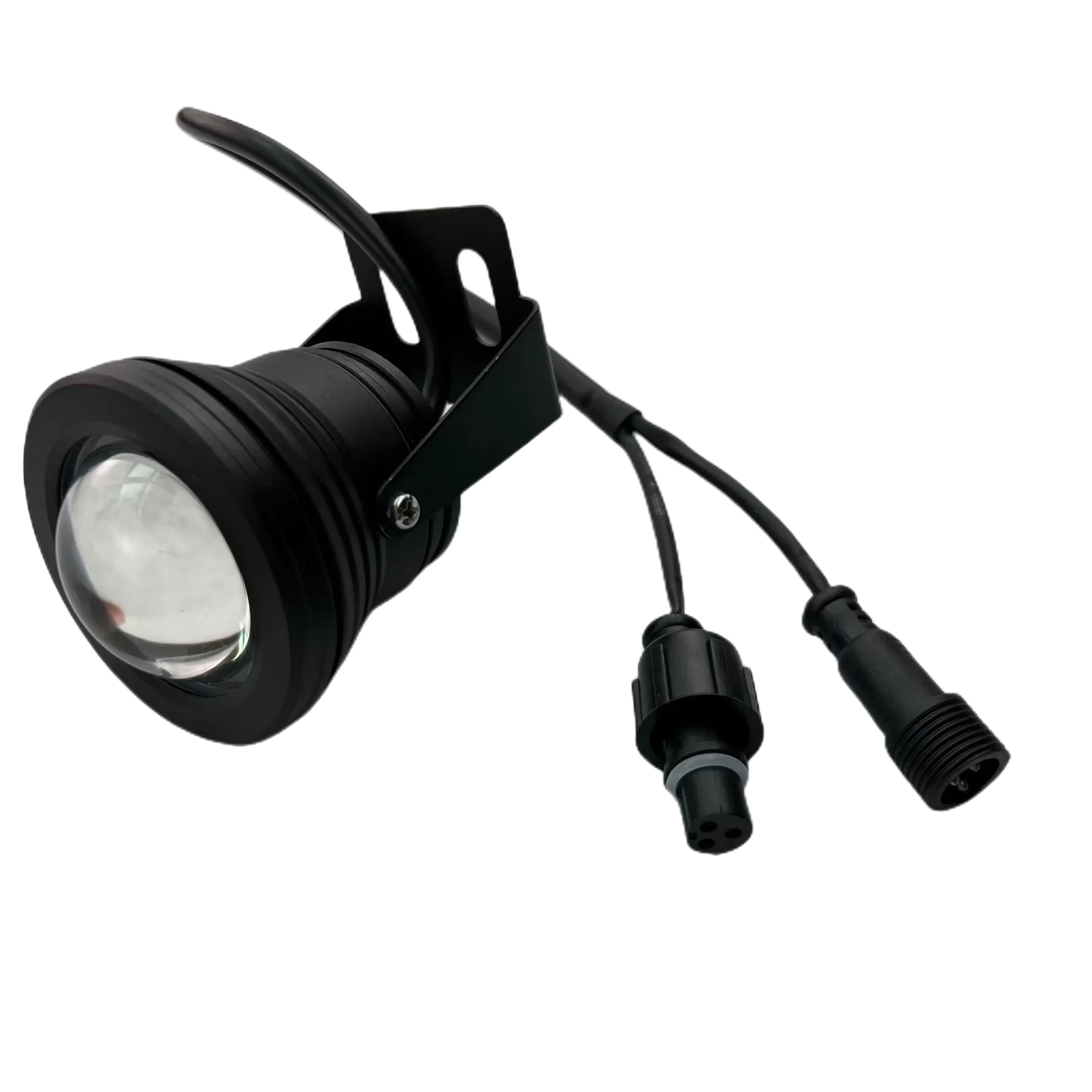 Light Point: La Soluzione Perfetta per Illuminazione Esterna e Interna con Controllo Smart