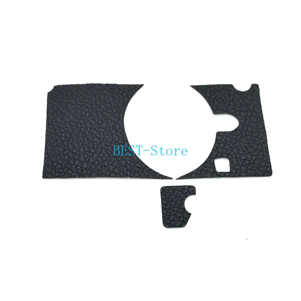 New GM1 Front Hand …