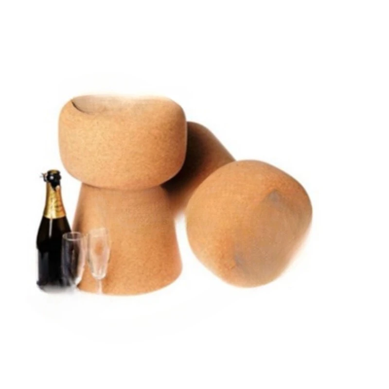 Coffee Furniture Series Milk Tea Bar Stool Art Furniture Creativity