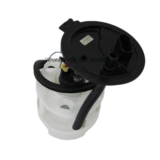 

BBmart Auto Spare Car Parts Gasoline Electric Fuel Pump Assy 420201444A for R8 V10 Lamborghini
