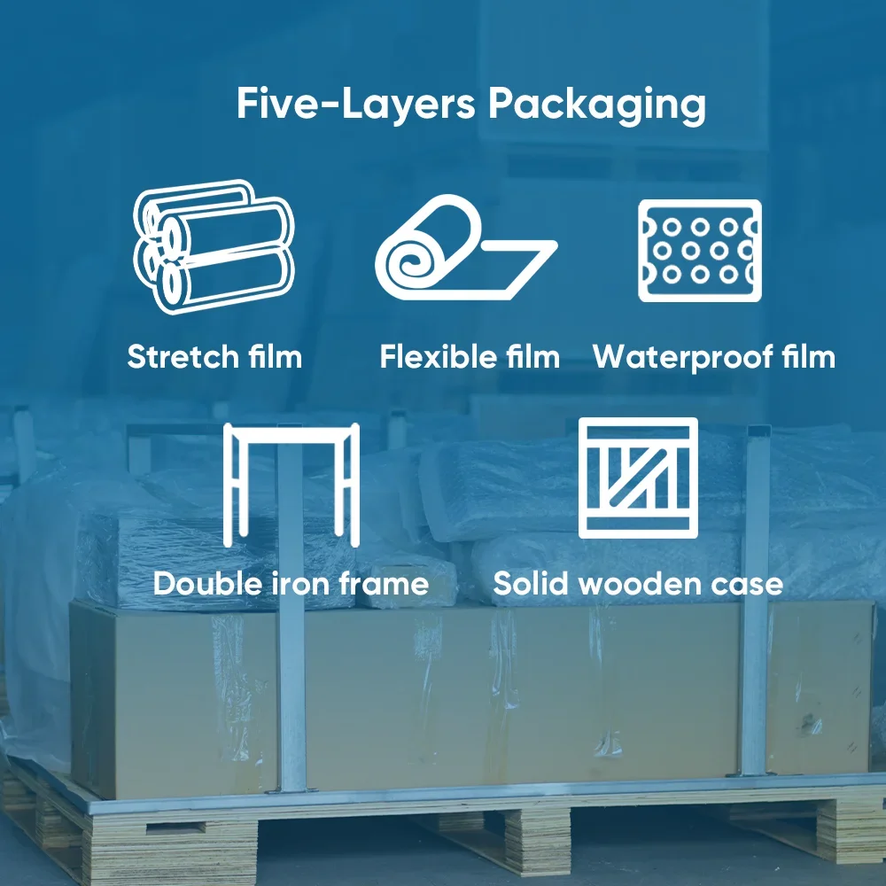 New A3 DTF Printer With Dual i1600 Head,Shaker and Dryer Automatic Digital Fabric T-Shirt Custom DTF Printer Printing Machine