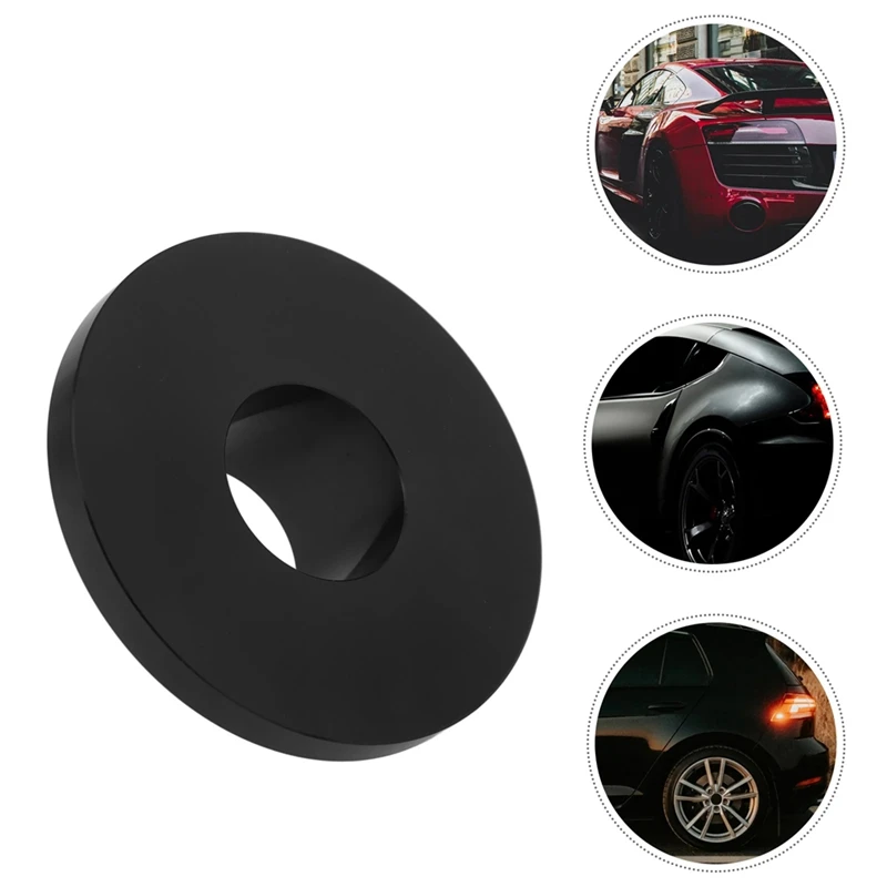 Tire Changing Tool Wheel Fitment Manual Tyre Changer Motorcycle Centering Cone Wheel Balancer Hold Down