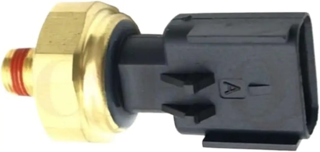 Original 05093908aa Engine Oil Pressure Sensor Switch For Wrangler 2.5 1991-96 Mk2 Tj 4.0 1996-2007 300c 2007-2023