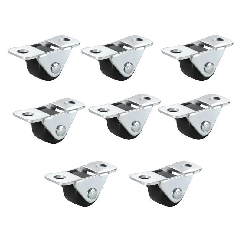Variant: 8pcs