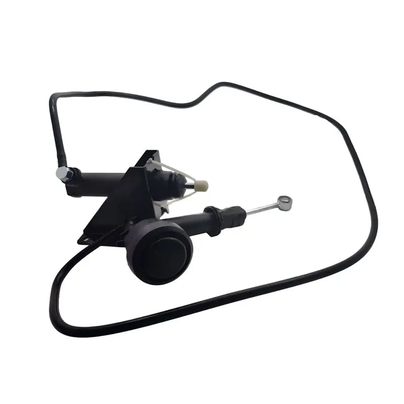 

Главный цилиндр сцепления 504191582 для Iveco Daily 2006-2011 и Renault, рабочий цилиндр сцепления автомобиля