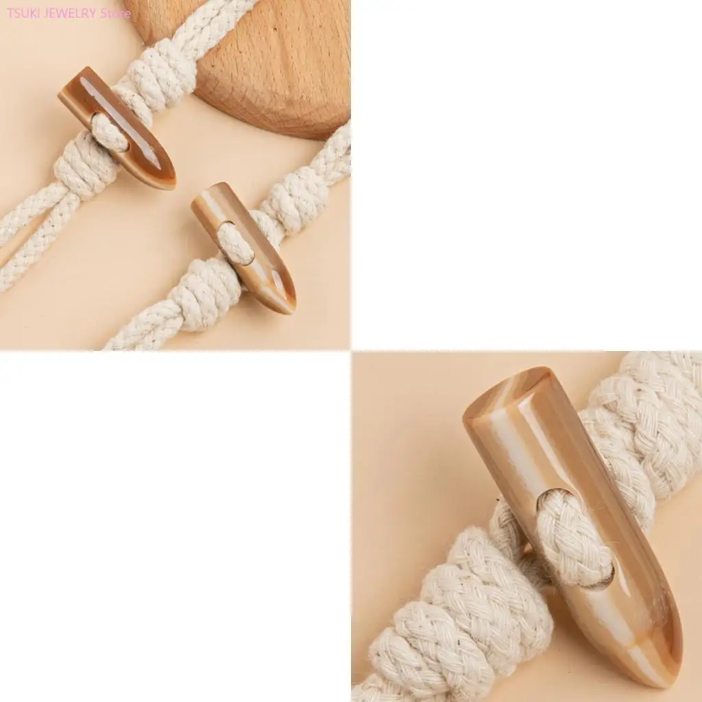 

62KE Традиционный китайский аксессуар для платья, декоративная застежка Pankou, застежки для китайской свадьбы