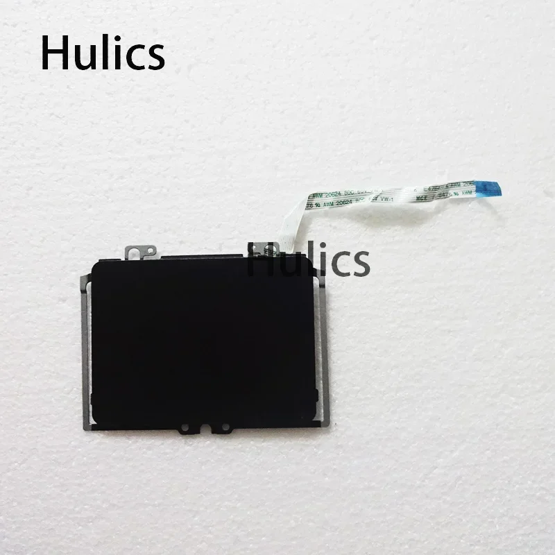 

Плата кнопок сенсорной панели Hulics 920- 002755 -07 TM-2970-002 Для Acer 2519-C8EG E5-573 522 ES1-531