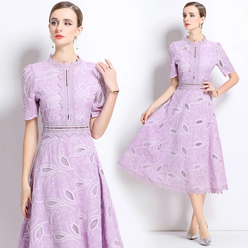 High-End Faion Ort … - image