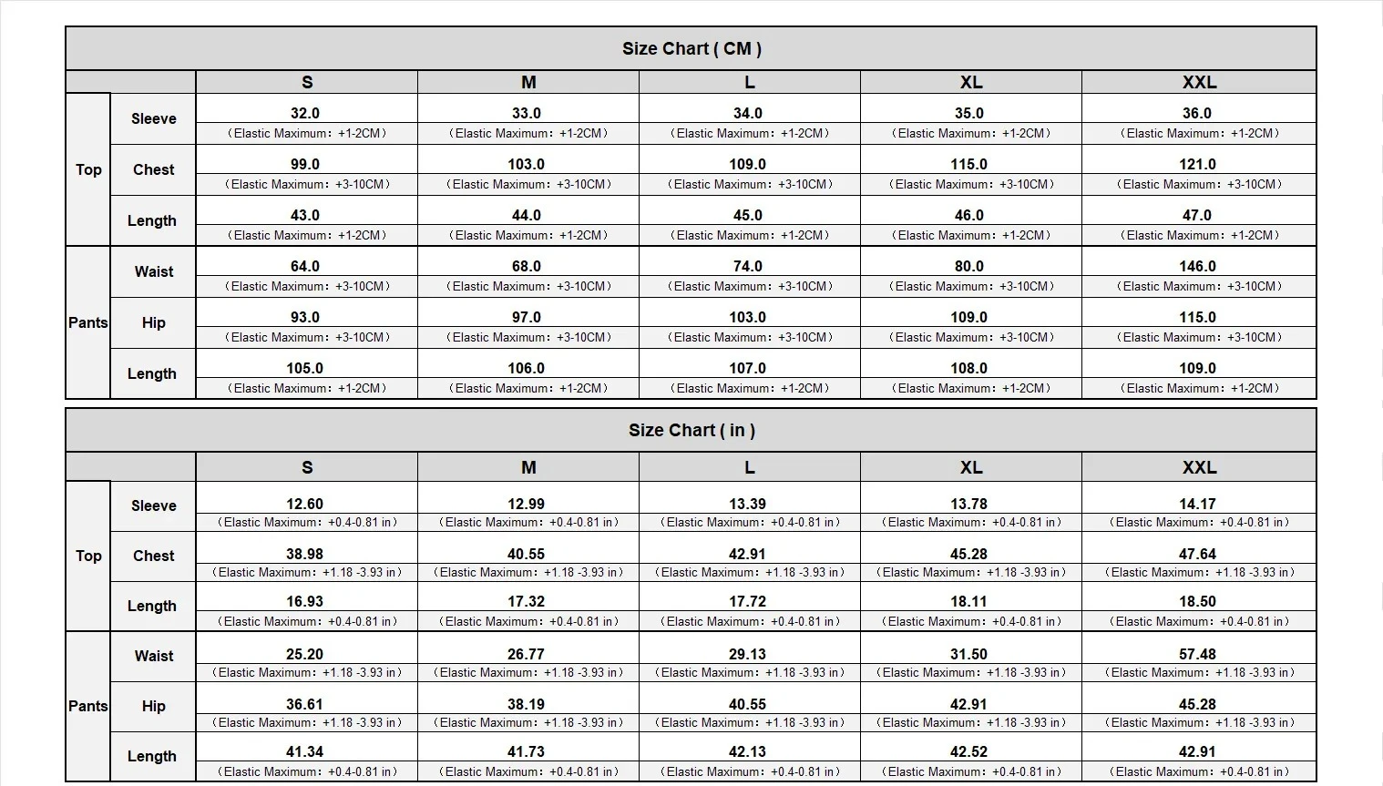 レディースパンツセット ツーピースセット ターンダウンカラー 半袖ジッパー付きトップス ワイドレッグロングパンツ ハイウエスト Y2K ストリートウェア ワークウェア