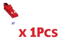 1Pcs with JST