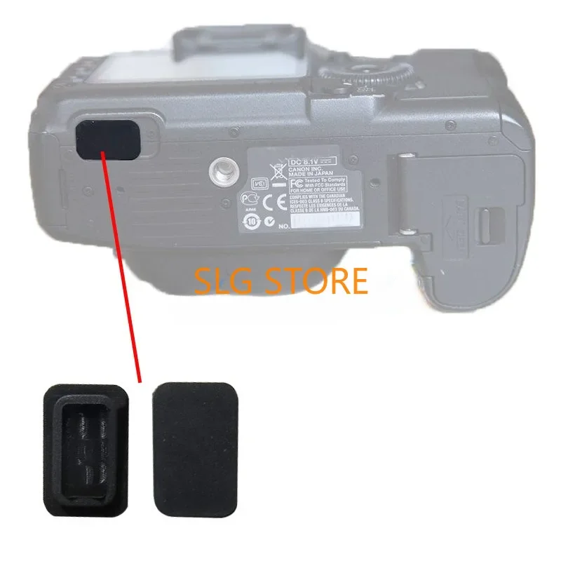 2Piece New Rubber F… - image