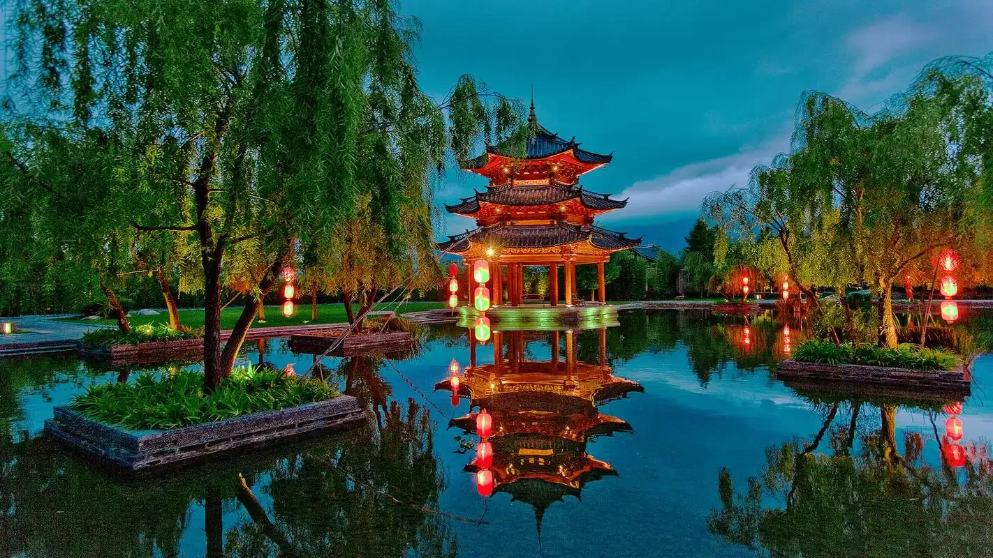 

Wheels and Tires 2.8in for 1/7 Desert Short Course Truck UDR Traxxas Off-road Buggy RC Car