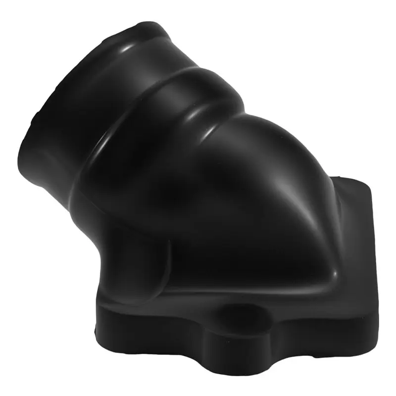

Superior-Intake Manifold Fit For Piaggio TPH SKR Hexagonrunneraprilia SR 125Cc Motor
