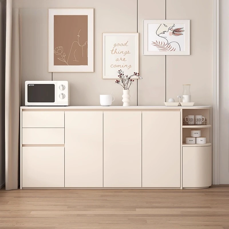 Closet Jewelry Living Room Cabinets Nordic Perfume Librero Mobile Living Room Cabinets Storage Replica Gabinete Home Furniture
