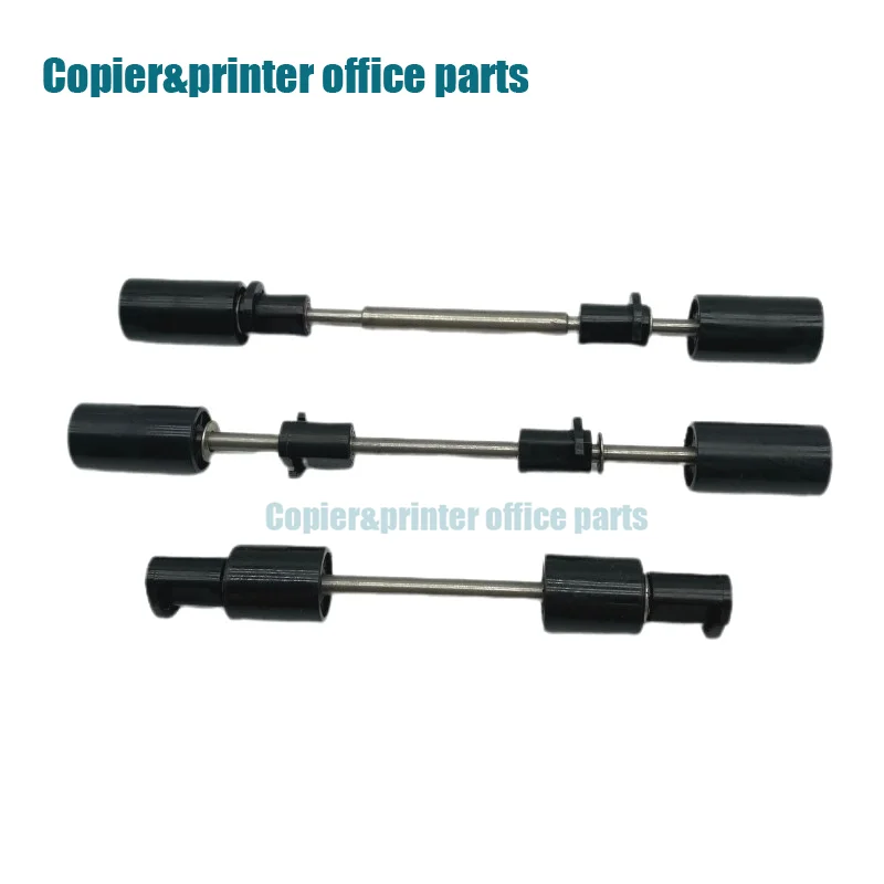 

Совместим с Xerox 4110 4112 4590 9000 1100 D95 D125 D110 Duplexer, запасные части для копировального принтера