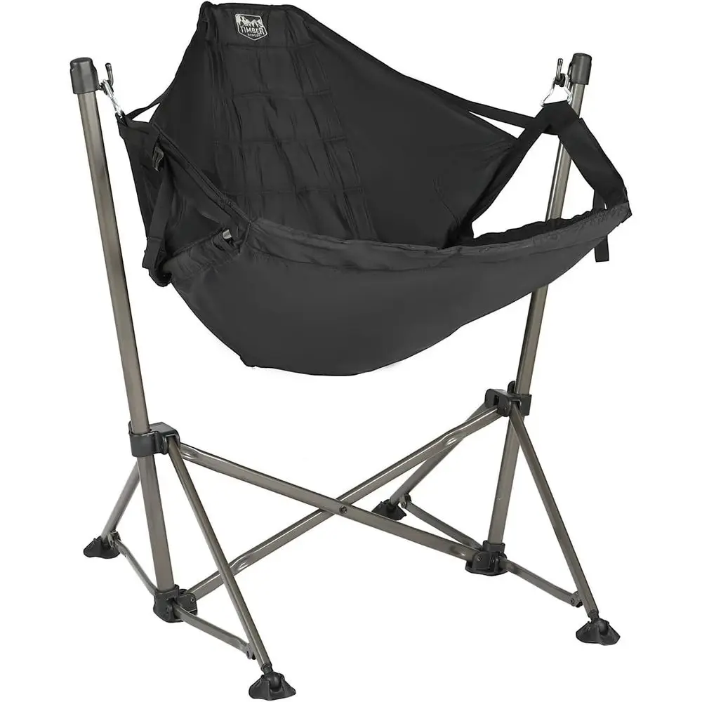 Portable Hammock Ca…