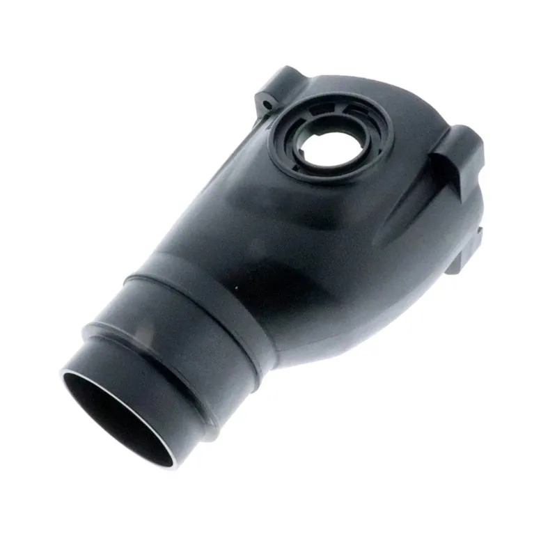 

ABFU-Front Housing Replacement Part For DCH263R2 DCH263B D25263K D25143 D25262 N417734 Rotary Hammer Power Tool