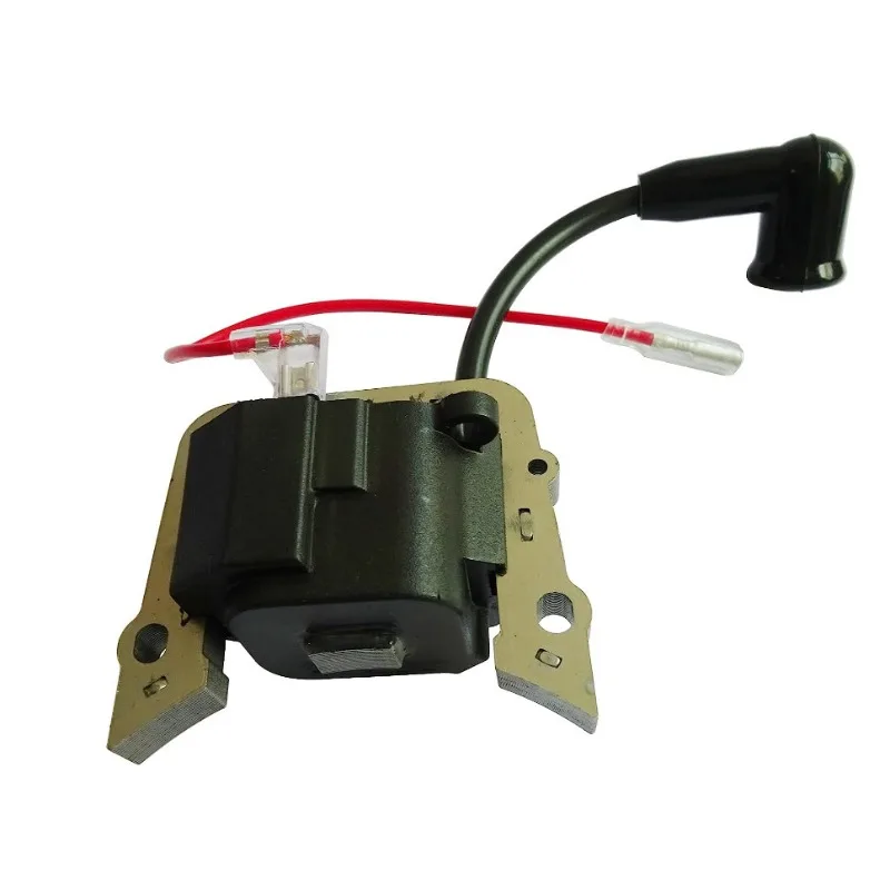 

Катушка зажигания для Shindaiw B450 B45 C35