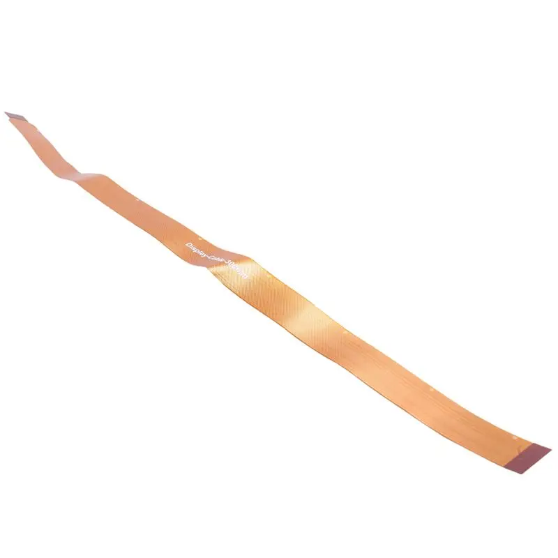 Classic-3X For Raspberry Pi 5 DSI Flex Cable 22Pin To 15Pin For DSI Display Multifunctional Convenient Practical Cable, 300Mm