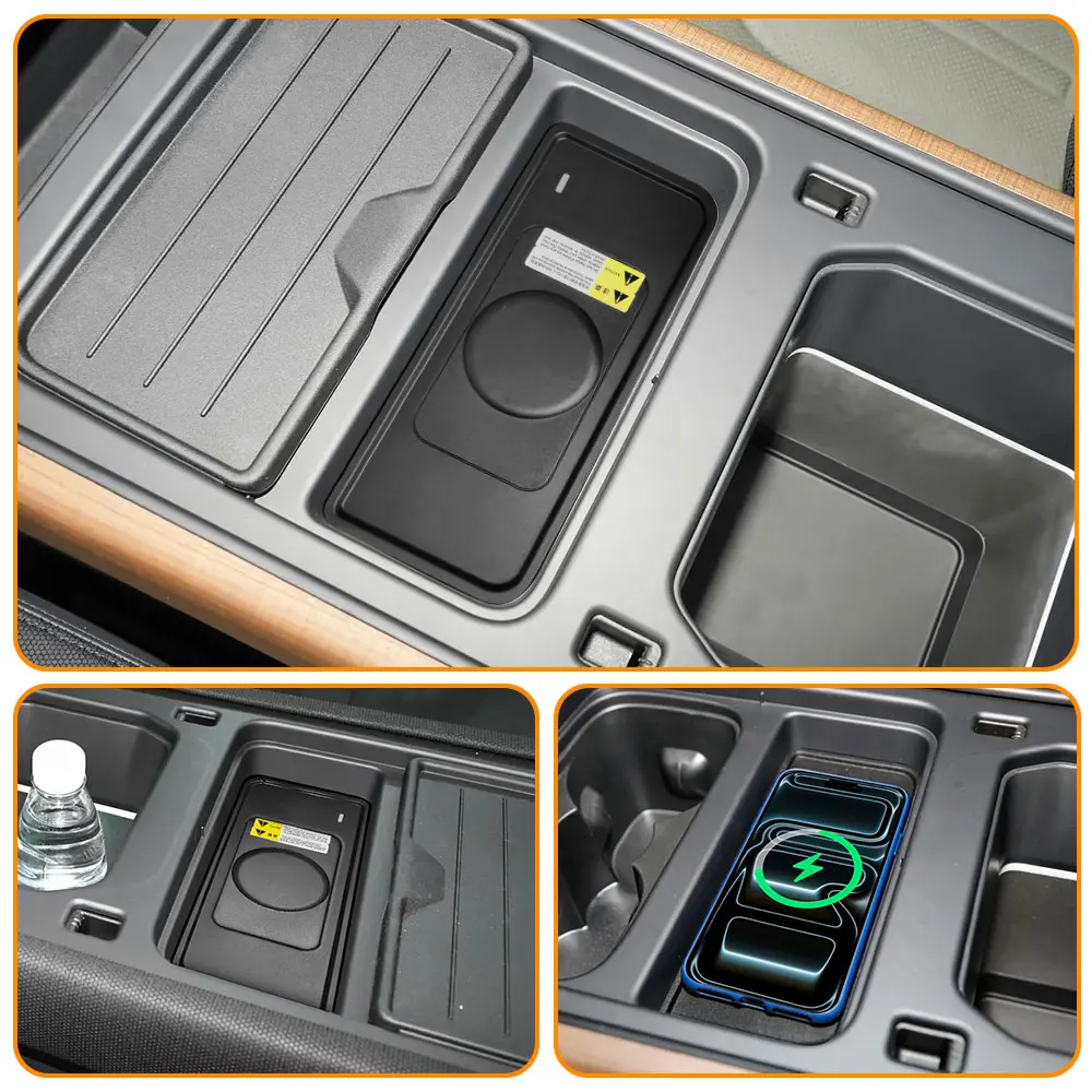 For Land Rover Defe… - image