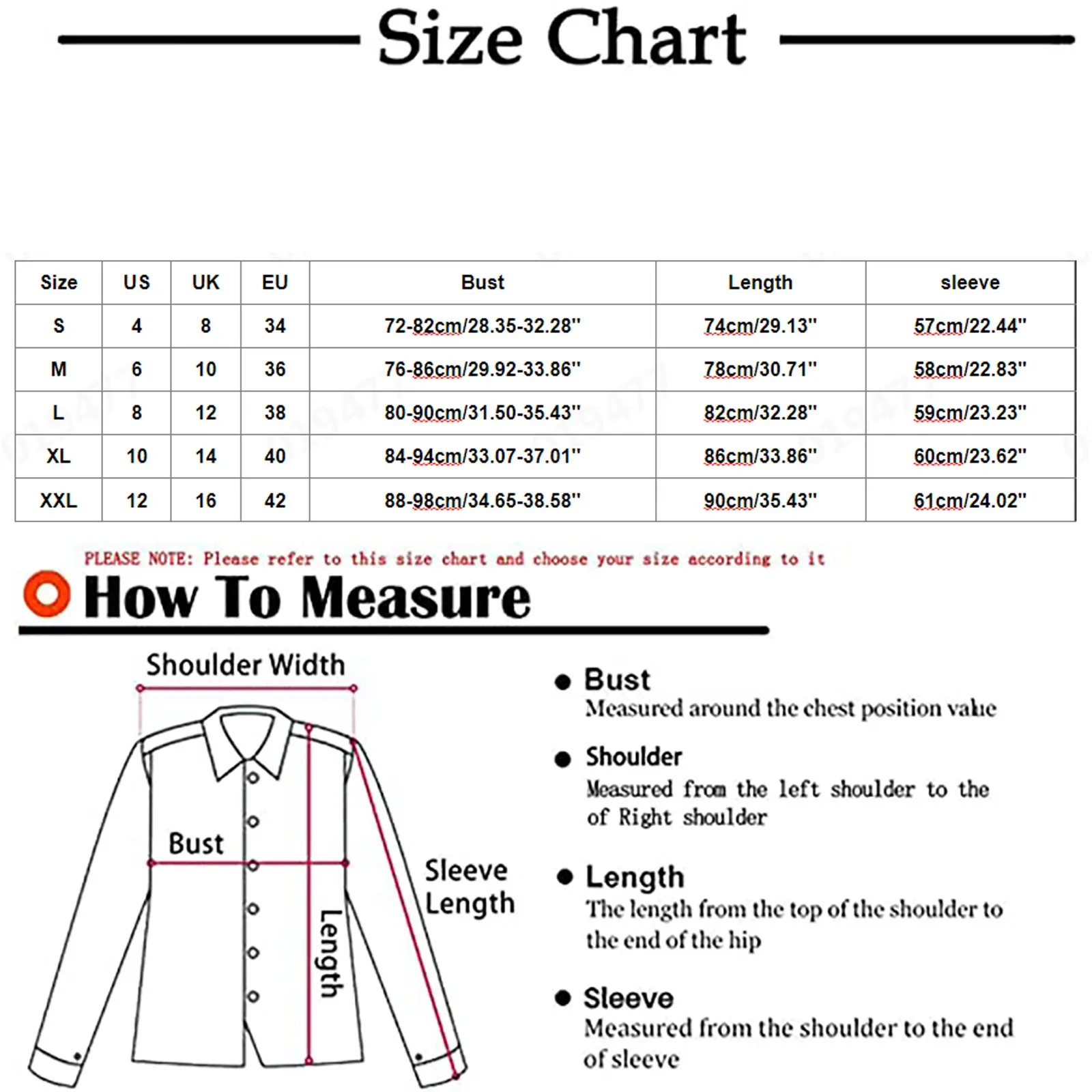 Fall Dresses For Women 2024 Pure Color One Shoulder Long Sleeve Glitter Sparkly Sequin Bodycon Dress Sexy Mini Party Dresses