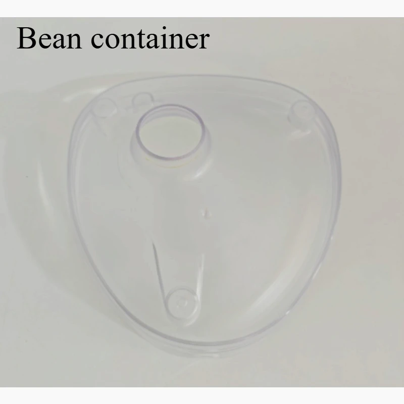 Suitable for Philips Coffee Machine HD8751 HD8745 HD8856 HD8743 HD8833 HD8854 8761 Motor Accessories