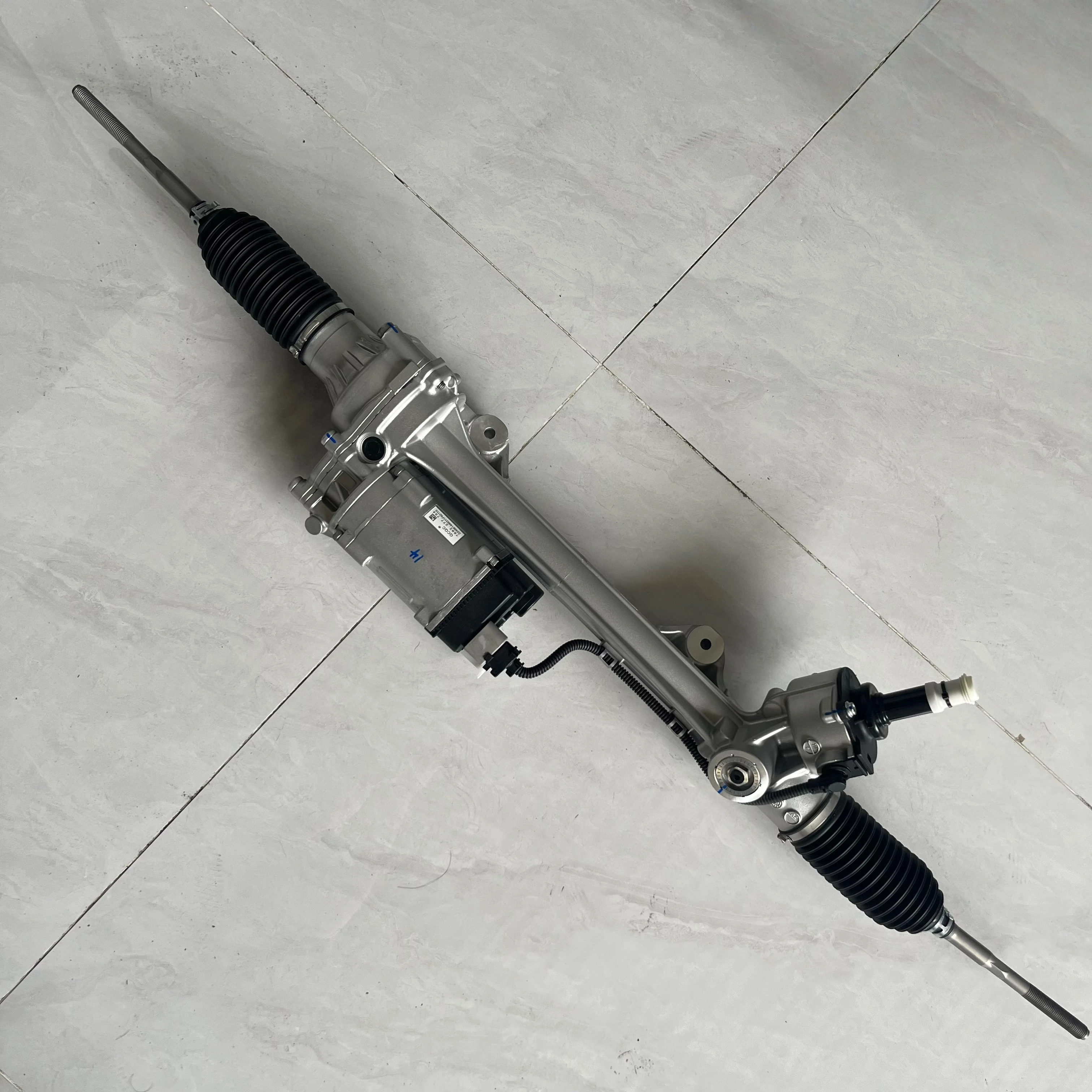 

Lksign Essential EPS 32106883264 Refurbished Electrical Power Source Steering Gears For BMW F35 F30 F20 LHD