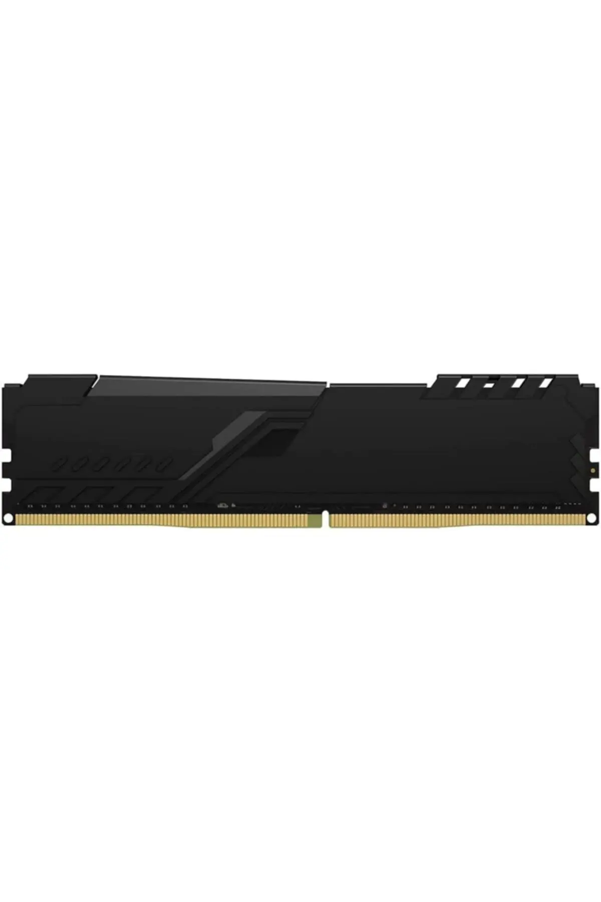 Kingston FURY Beast DDR4 Memory Module 8GB 16GB 32GB 3200MHz 3600MHz XMP2.0 Desktop AMD Intel CPU Motherboard Memory RAMs 288PIN