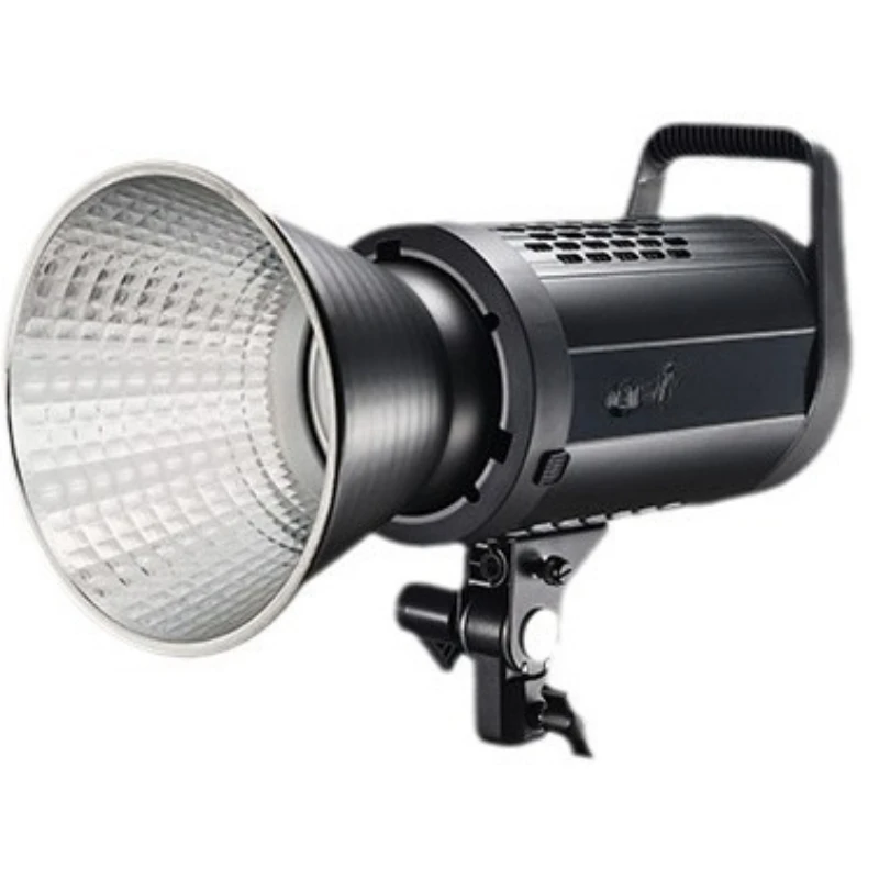 

Beauty live stream filling light camera short video lighting light soft