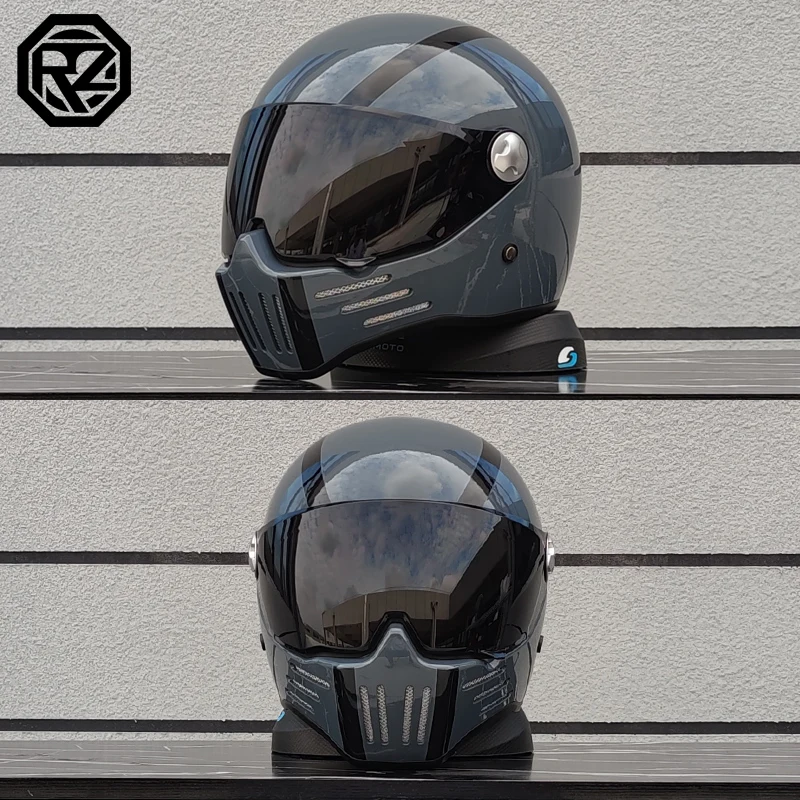 scorpion adx helmet Matte Black EXO-AT960 Modular its time to consider Scorpions new Modular Adventure Helmet ADX Scorpion EXO-AT960 Modular Topographic 2