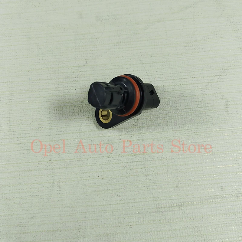 Original Camshaft Position Sensor For Chevrolet Aveo Aveo5 Cruze Trax Sonic Pontiac GMC Opel Vauxhall Astra Zafira 55565709