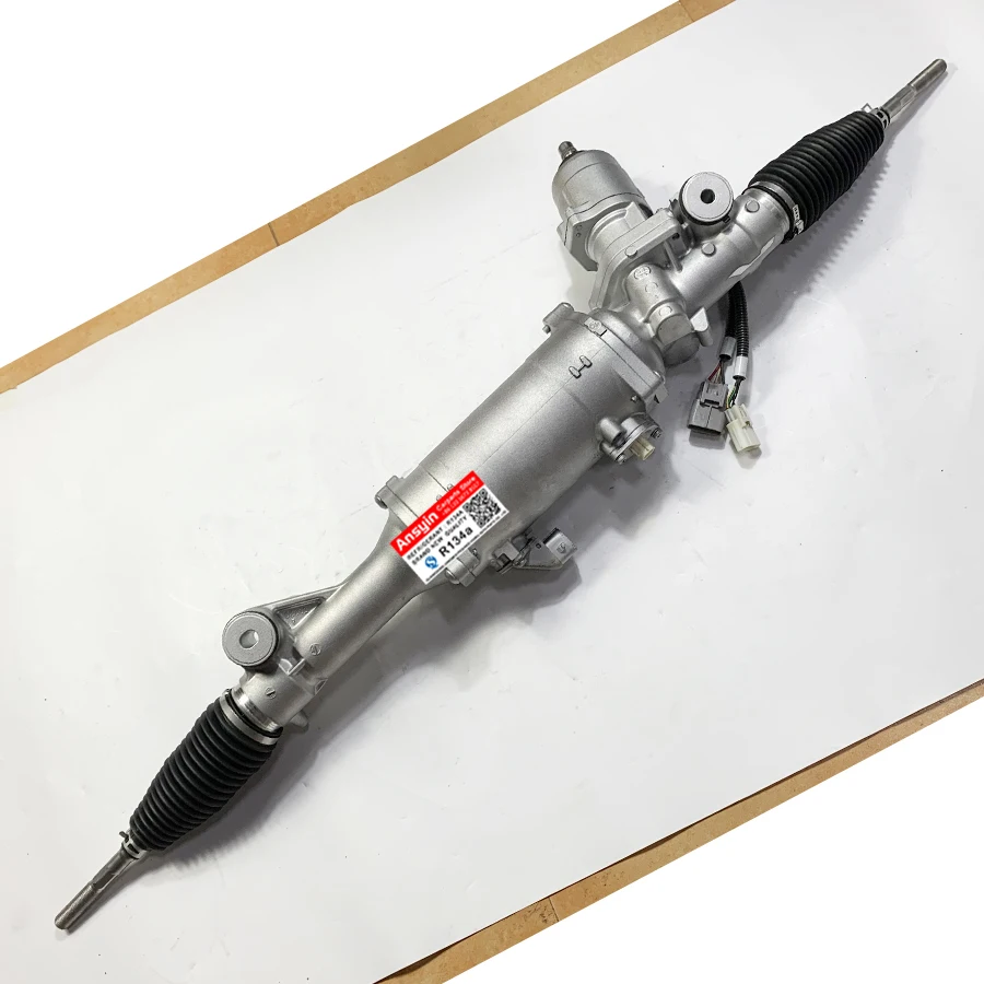 

Auto Power Steering Rack RHD For LEXUS LS460/460L 44200-50230 4420050230 Right Hand Drive