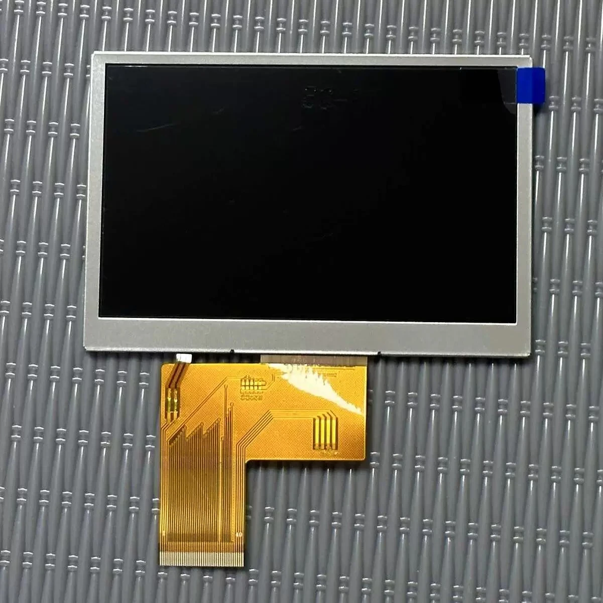 

For yamaha digital keyboard psr-sx600 lcd display
