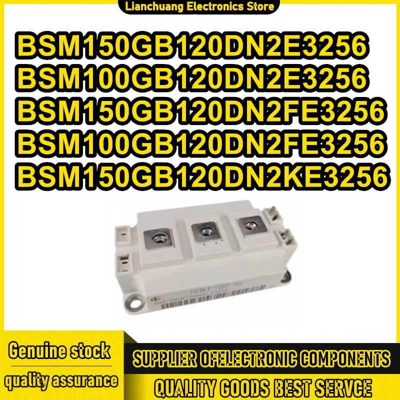

BSM150GB120DN2-E3256 BSM100GB120DN2-E3256 BSM150GB120DN2F-E3256 BSM100GB120DN2F-E3256 BSM150GB120DN2K-E3256