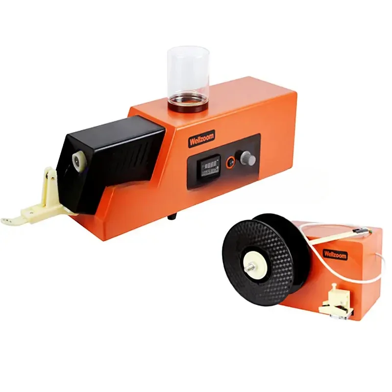 For Type B Desktop …