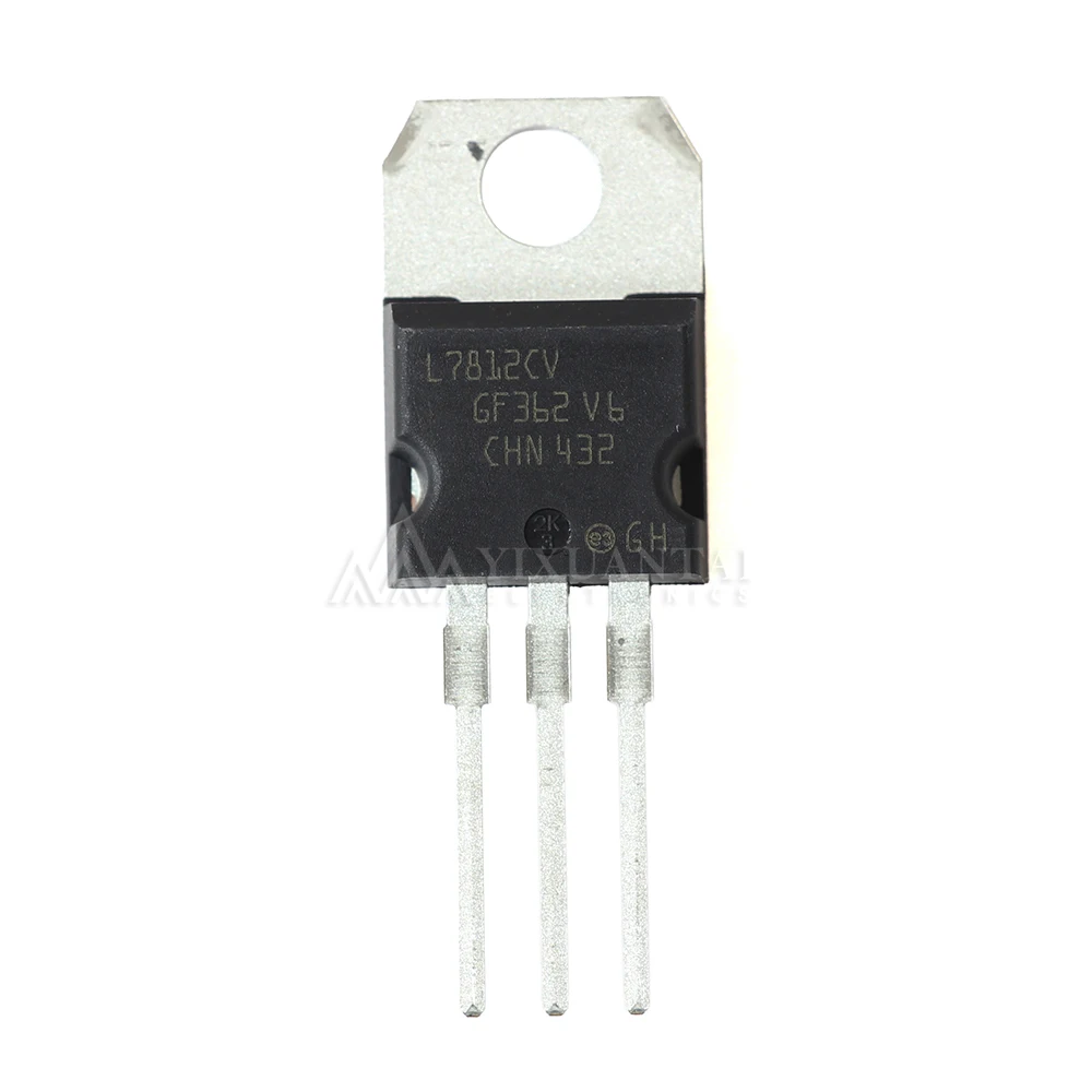 10PCS/LOT  L7805CV L7806CV L7808CV L7809CV L7812CV L7815CV L7824CV L7905CV L7908CV L7909CV L7912CV L7915CV L7924CV LM317T NEW