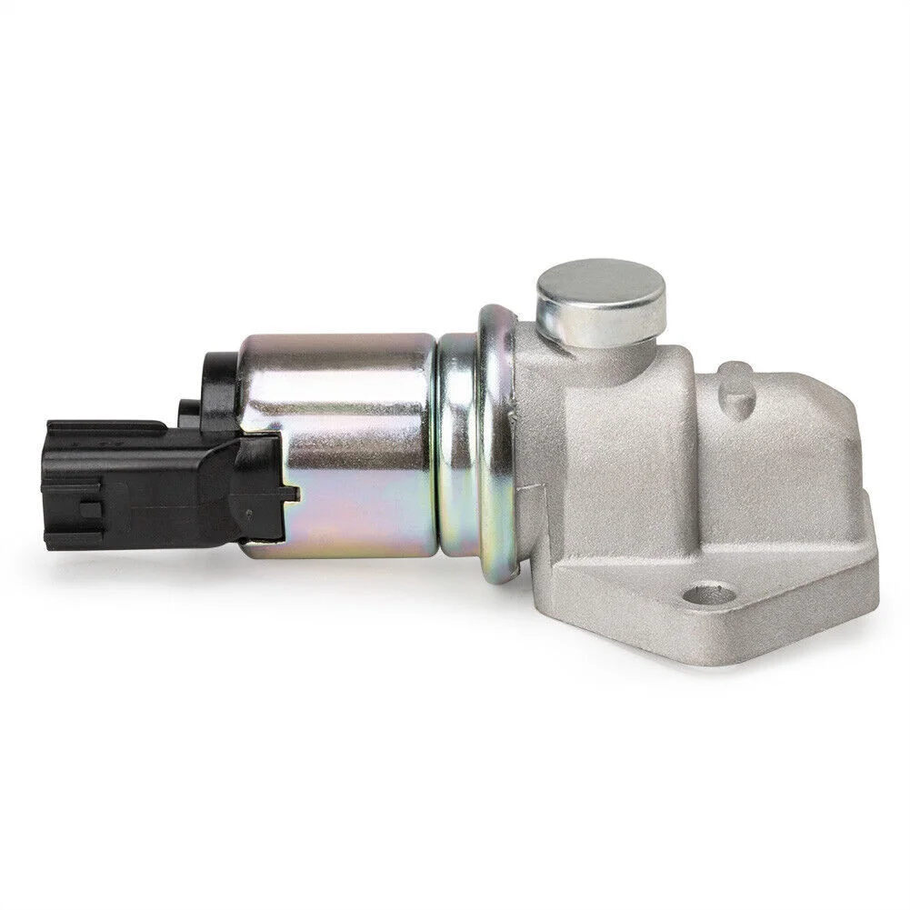 18137-77E00 pour Suzuki Aerio estime Sidekick 1.6L 1.8L 1813777E00 18137 77E00 nouvelle vanne de contrôle d'air de ralenti IAC