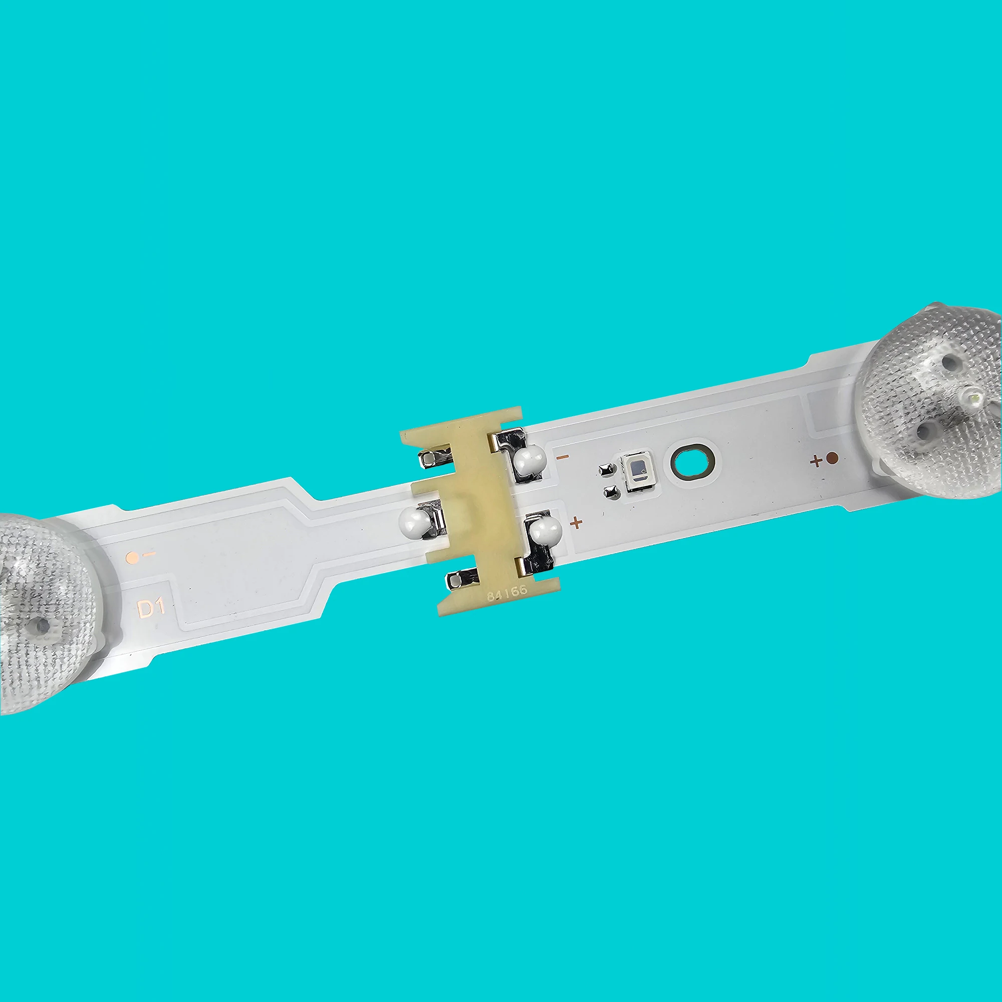 tira-de-led-para-ue60ju6642u-ue60ju6690u-ue60ju6740s-ue60ku6000w-ue60ku6070u-ue60ju6510u-ue60ju6515u-ue60ju6560u-ue60ju6655u