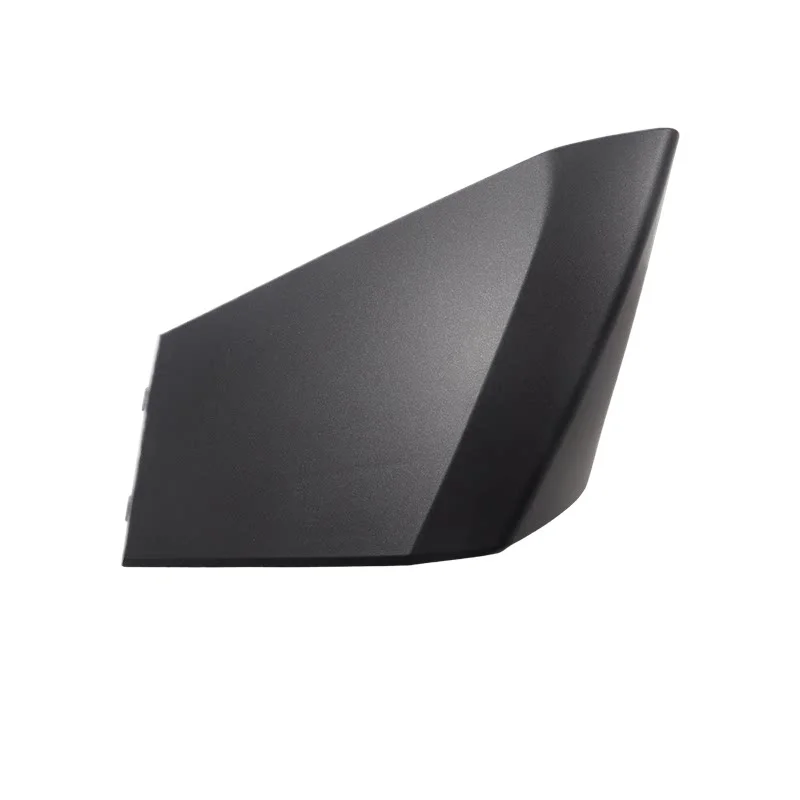 for-wuyang-for-honda-25-pcx160-storage-inner-gloves-front-storage-box-covers