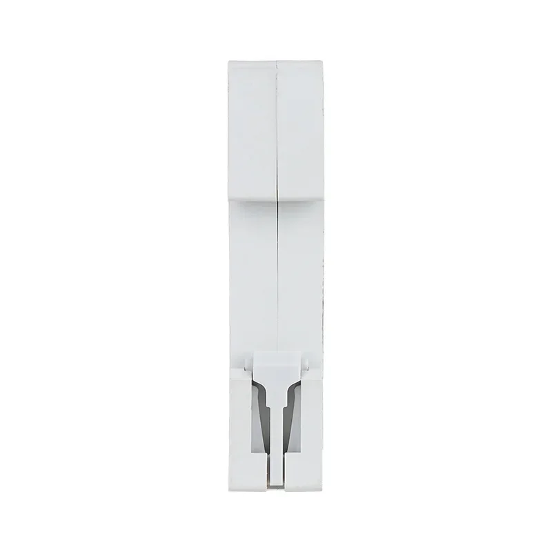 Reclosing switch graffiti wifi remote control circuit breaker on-off timing switch AC220V 63A
