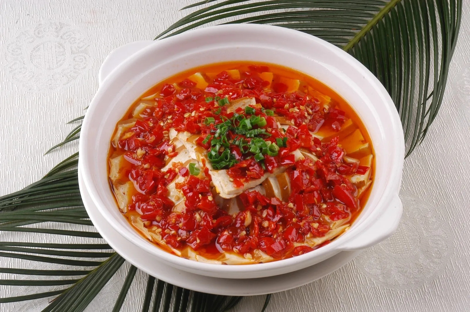 

Комплект из 4 дрифт-шин с металлическими дисками TE37 и ступицами для радиоуправляемых машин Wltoys 284131, K969, K989, P939, Kyosho Mini-Z 1/28, запчасти для тюнинга