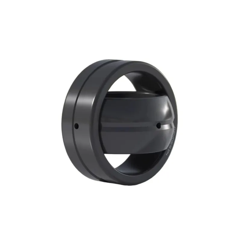 1/4pcs Radial Spherical Plain Bearing GE4E GE5E GE6E GE8E GE10E GE12E GE15 17 20 25 30 35 40ES Rod End Joint Bearing