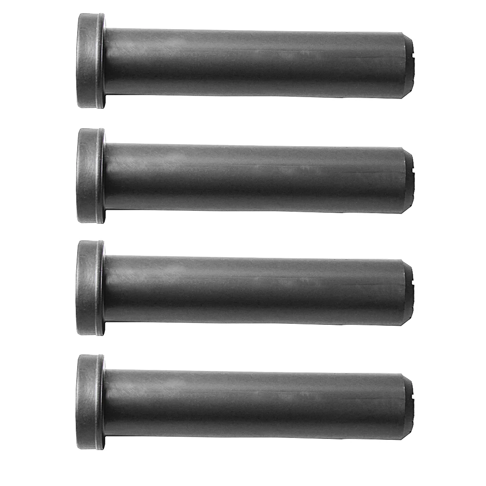 4PCS Suspension Arm Long Bush SWING ARM For CF500 CF800 CF400 600 625 1000 Z550 Z8 Z6 ZForce 550 9060-050002